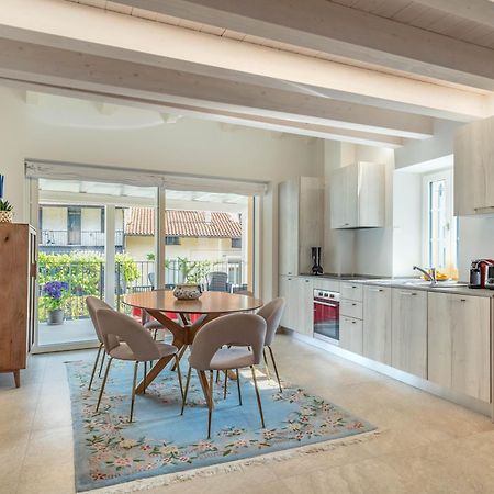 Luxury 2Br W/ River Castle View In Borgo Valsugana Apartman Kültér fotó