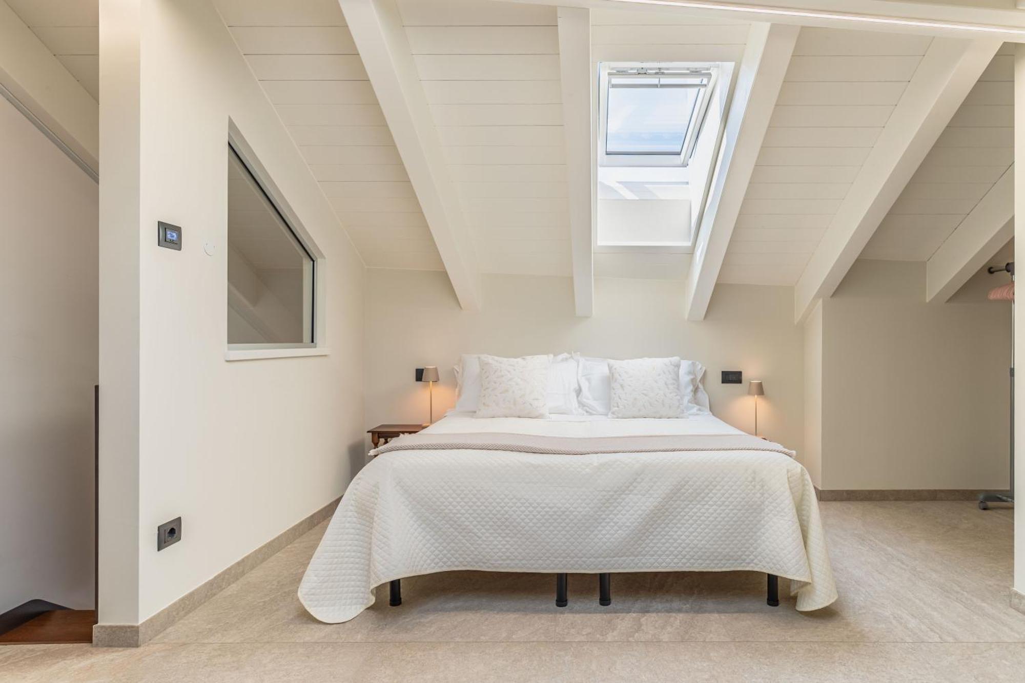 Luxury 2Br W/ River Castle View In Borgo Valsugana Apartman Kültér fotó