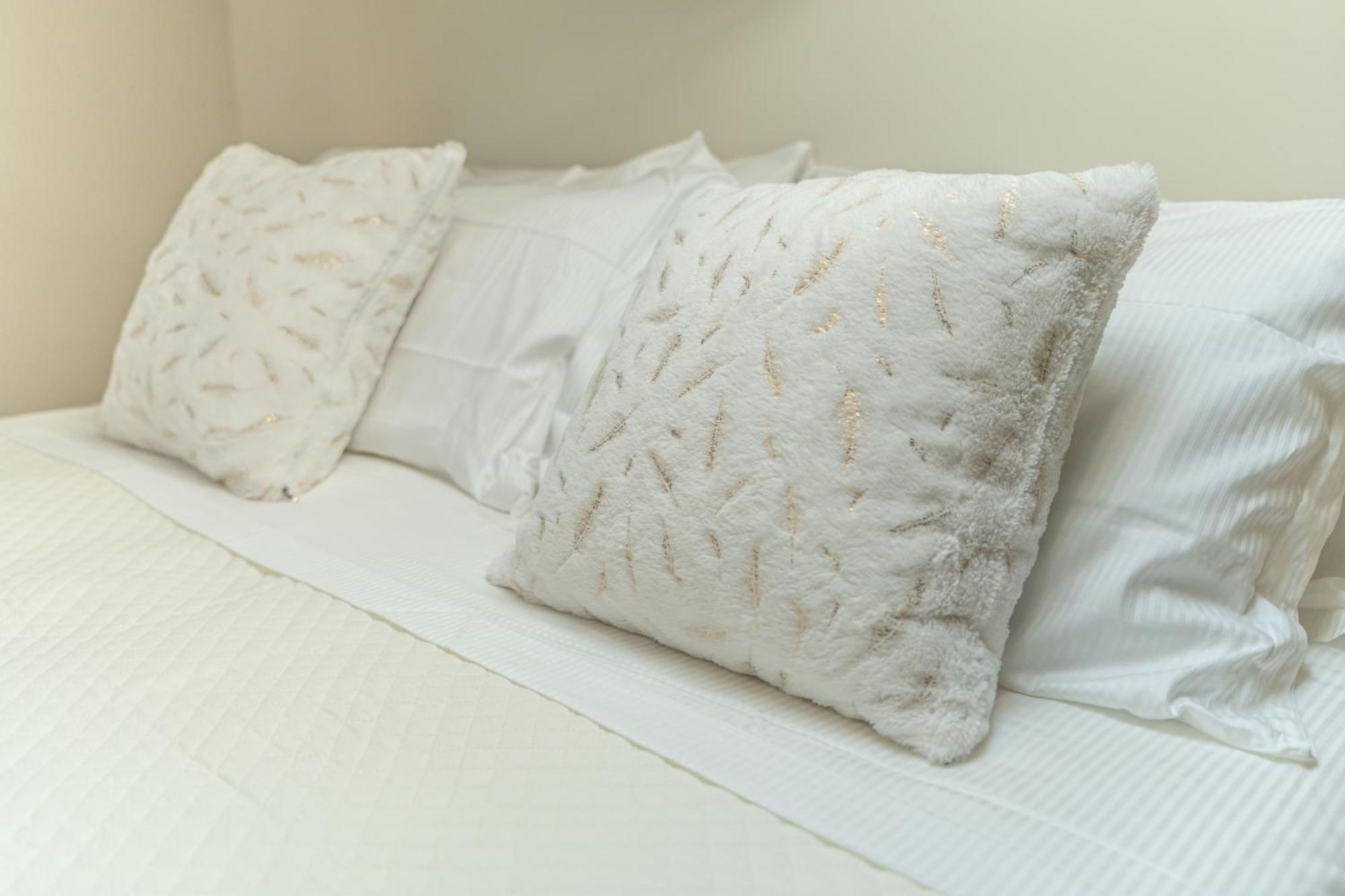 Luxury 2Br W/ River Castle View In Borgo Valsugana Apartman Kültér fotó