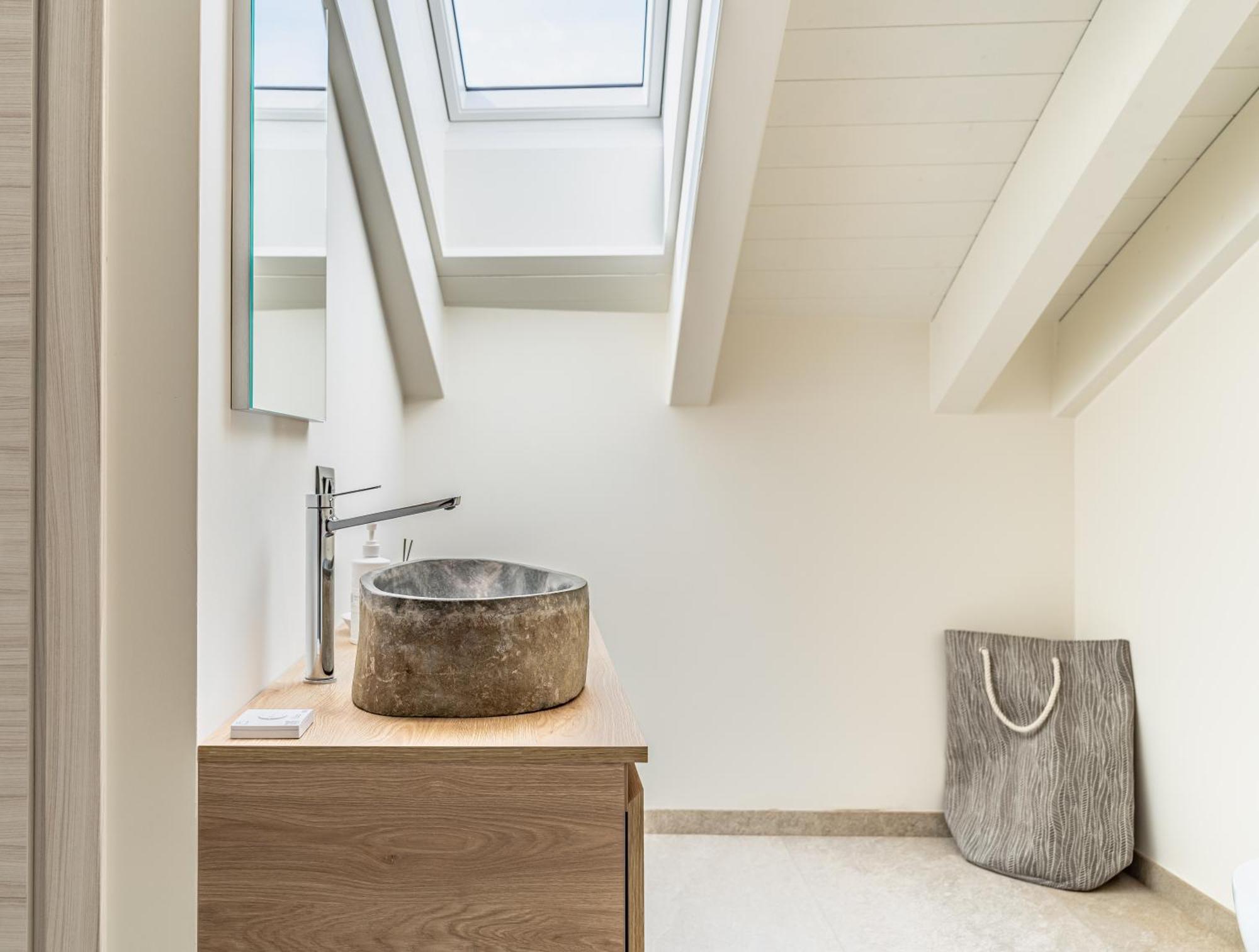 Luxury 2Br W/ River Castle View In Borgo Valsugana Apartman Kültér fotó