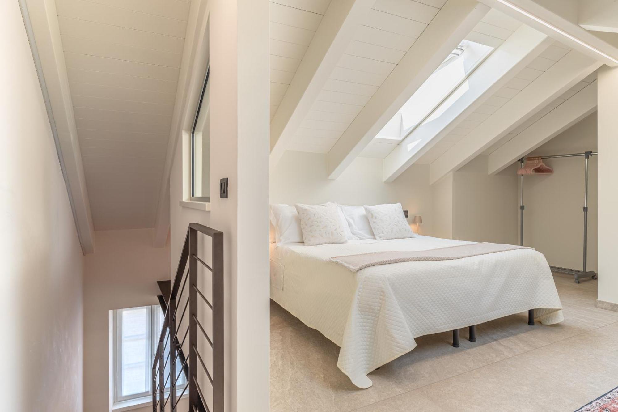 Luxury 2Br W/ River Castle View In Borgo Valsugana Apartman Kültér fotó