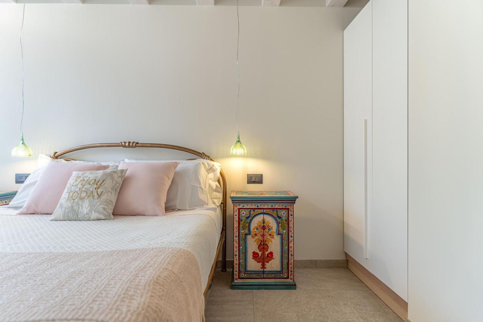 Luxury 2Br W/ River Castle View In Borgo Valsugana Apartman Kültér fotó