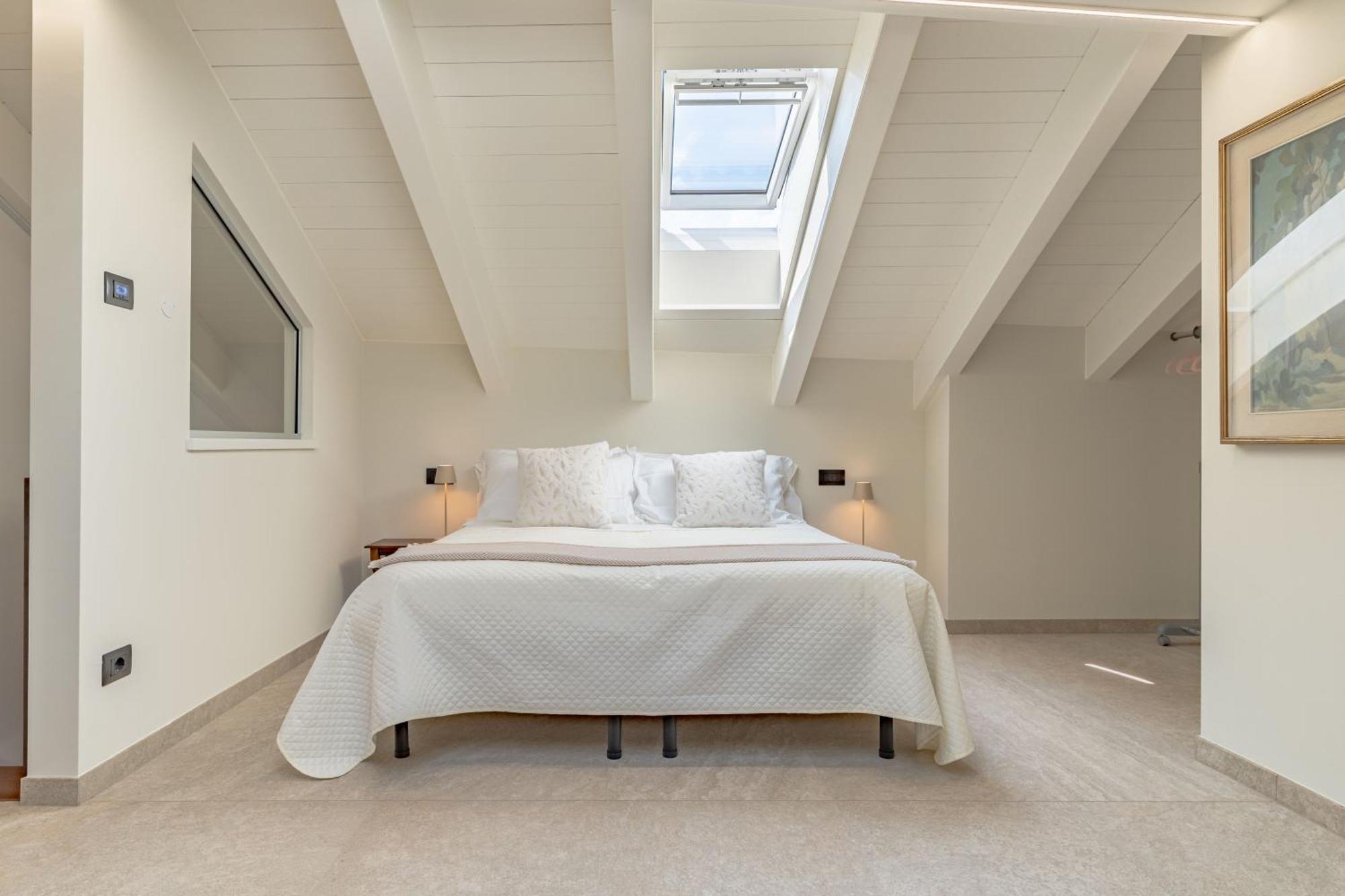 Luxury 2Br W/ River Castle View In Borgo Valsugana Apartman Kültér fotó