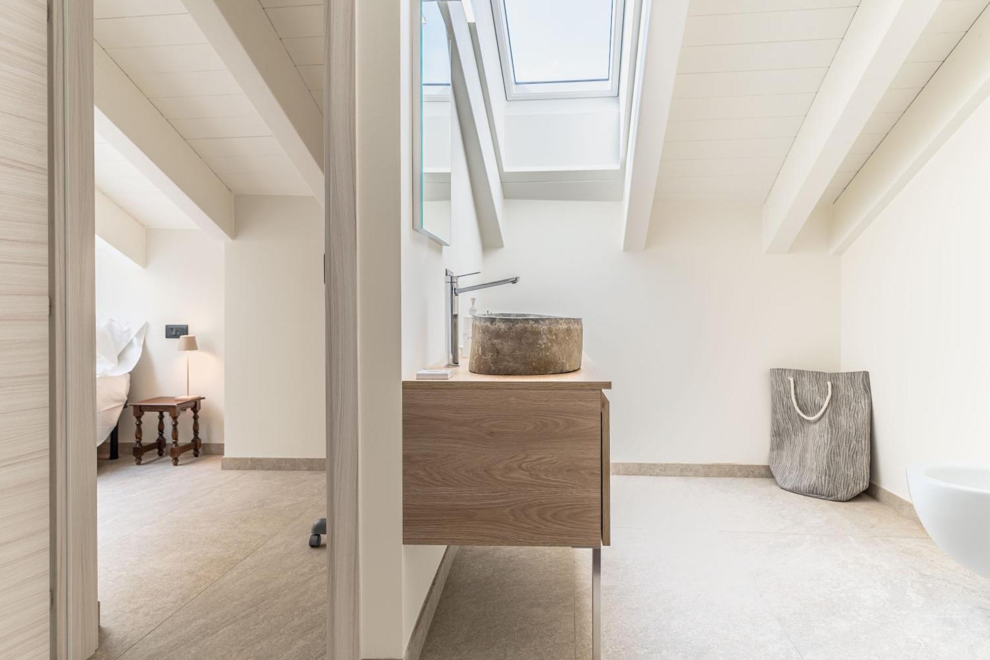 Luxury 2Br W/ River Castle View In Borgo Valsugana Apartman Kültér fotó