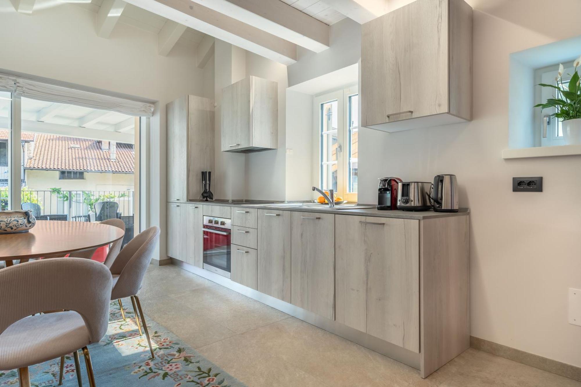 Luxury 2Br W/ River Castle View In Borgo Valsugana Apartman Kültér fotó