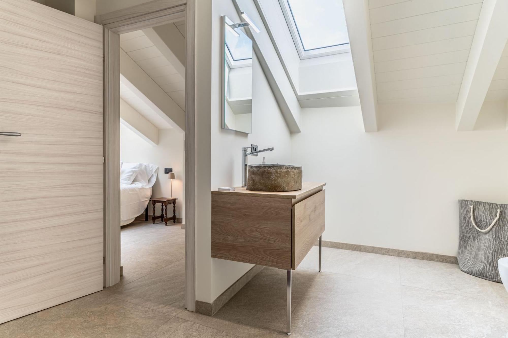Luxury 2Br W/ River Castle View In Borgo Valsugana Apartman Kültér fotó