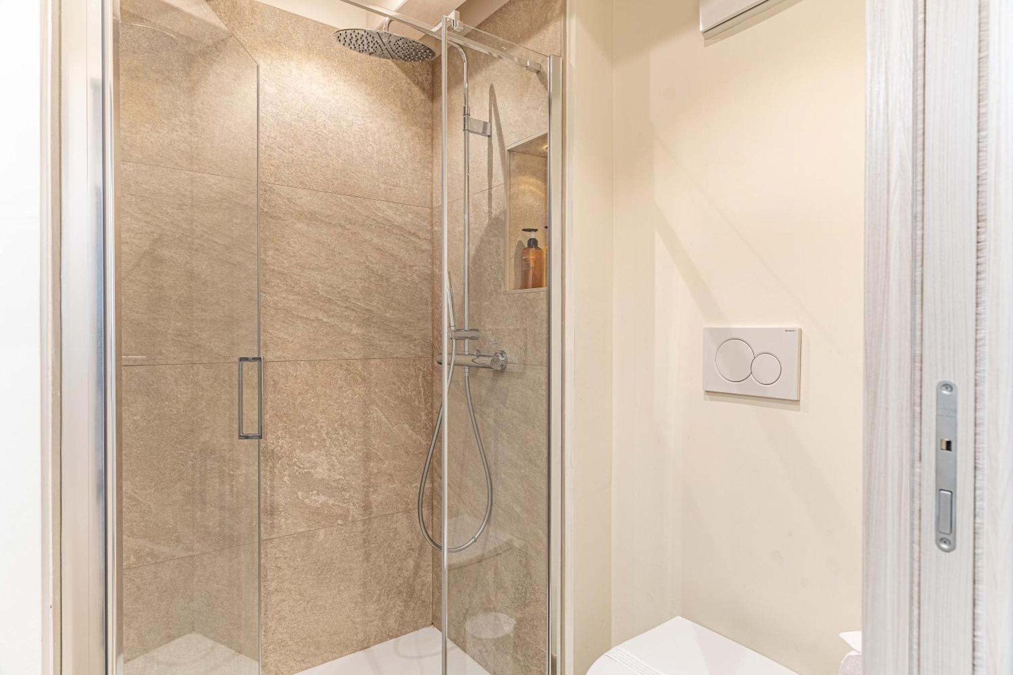 Luxury 2Br W/ River Castle View In Borgo Valsugana Apartman Kültér fotó