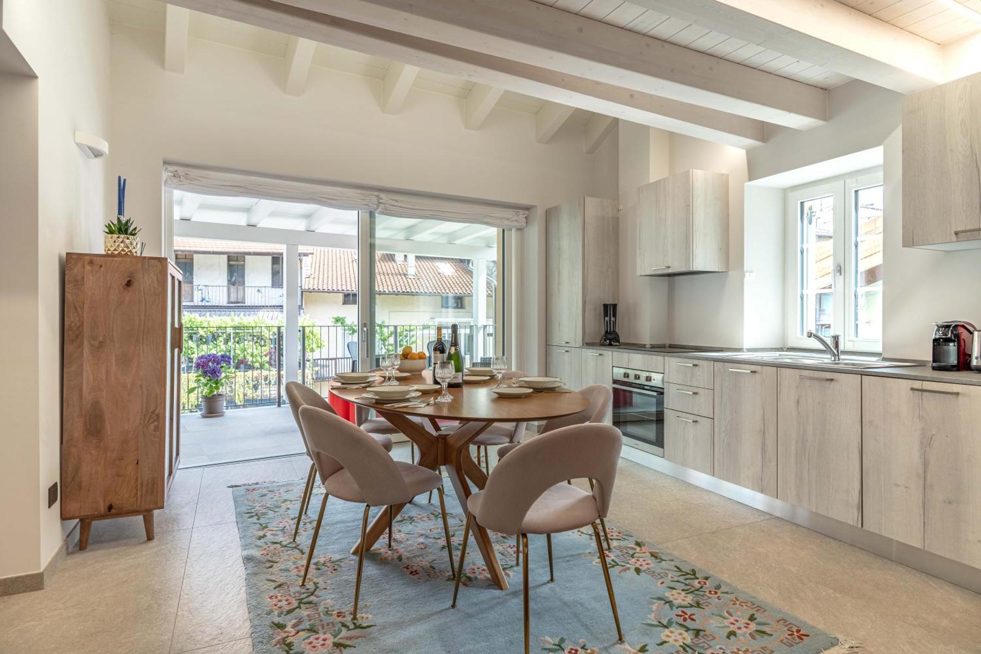 Luxury 2Br W/ River Castle View In Borgo Valsugana Apartman Kültér fotó