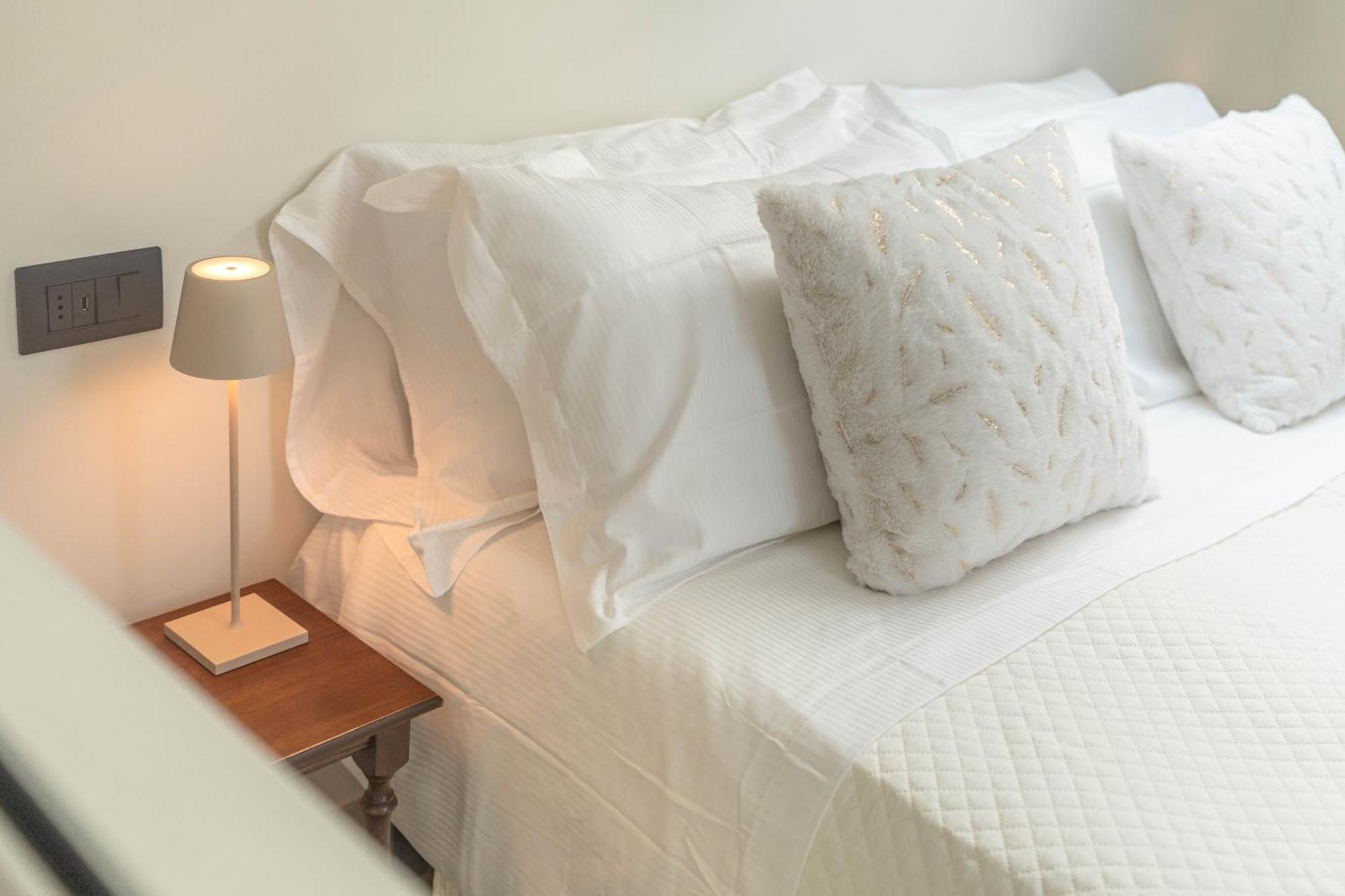 Luxury 2Br W/ River Castle View In Borgo Valsugana Apartman Kültér fotó