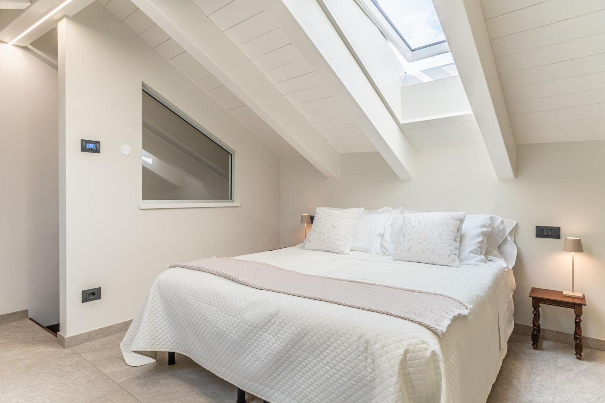 Luxury 2Br W/ River Castle View In Borgo Valsugana Apartman Kültér fotó