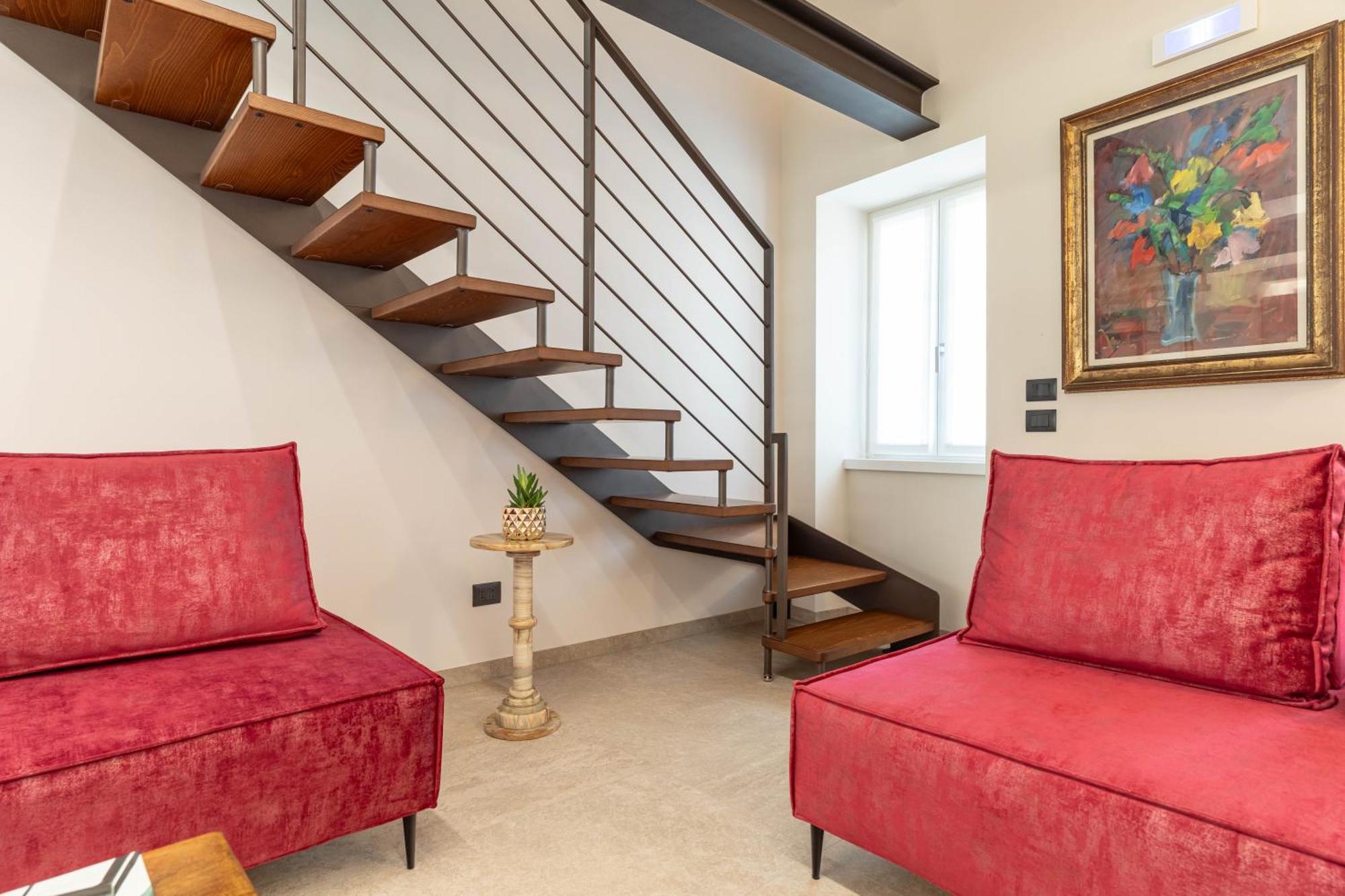 Luxury 2Br W/ River Castle View In Borgo Valsugana Apartman Kültér fotó