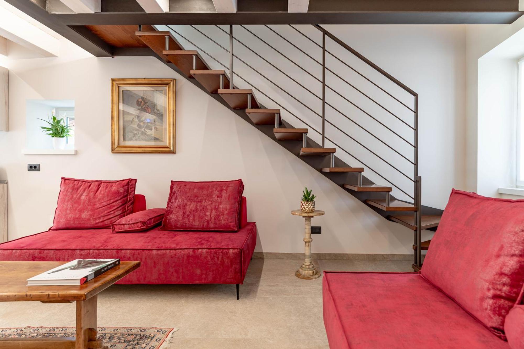 Luxury 2Br W/ River Castle View In Borgo Valsugana Apartman Kültér fotó