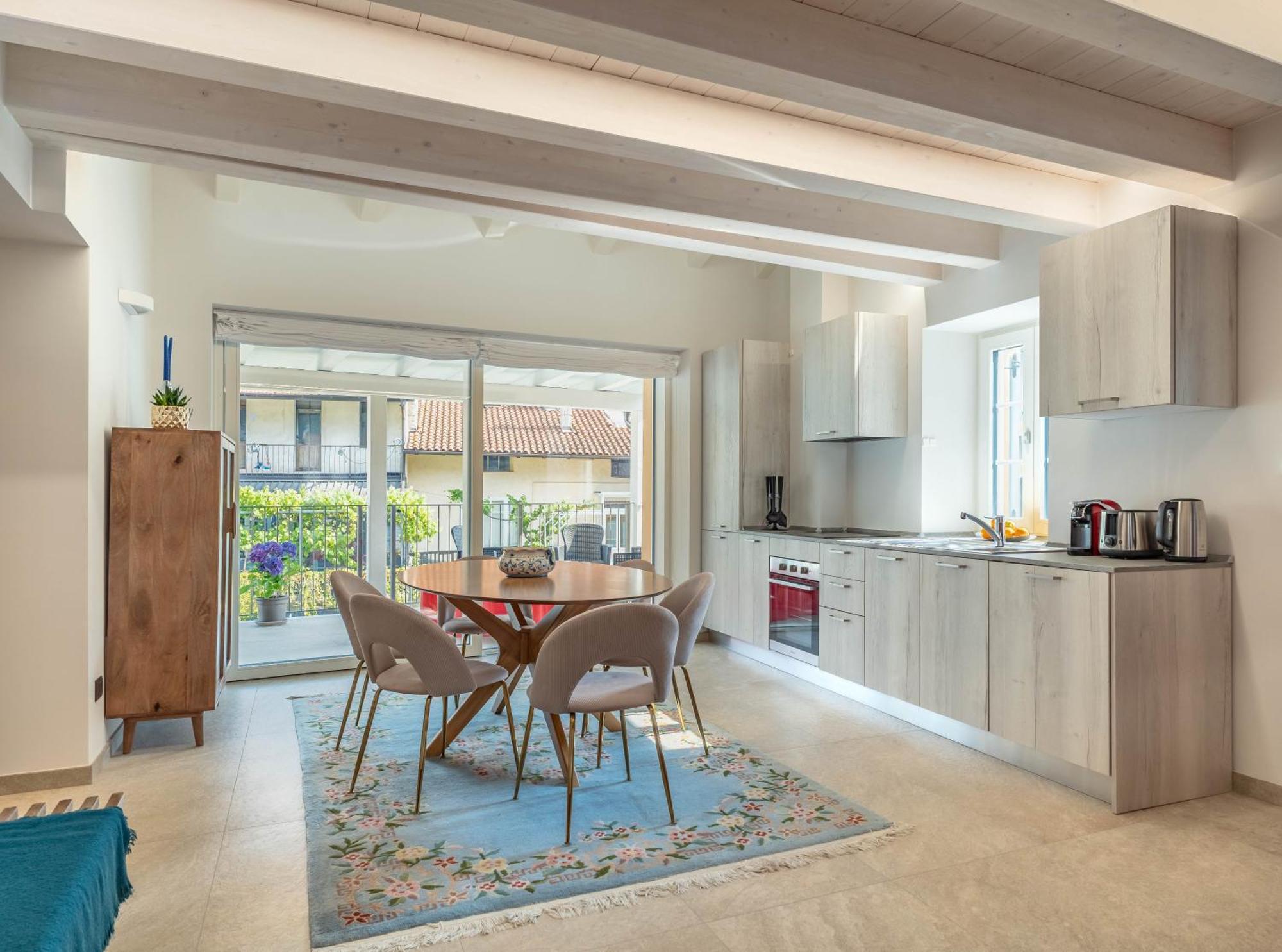 Luxury 2Br W/ River Castle View In Borgo Valsugana Apartman Kültér fotó