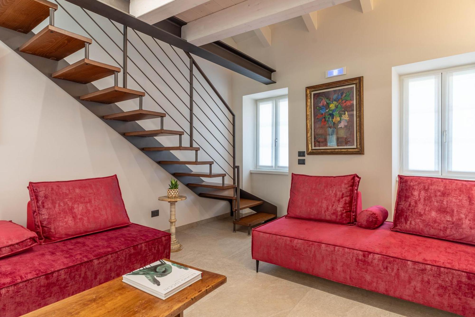 Luxury 2Br W/ River Castle View In Borgo Valsugana Apartman Kültér fotó