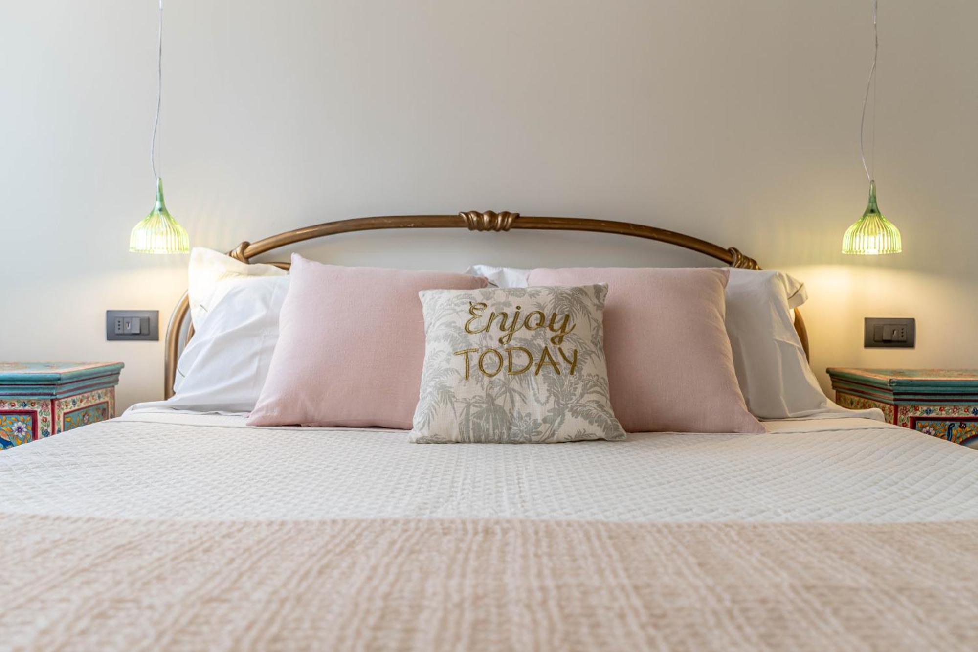 Luxury 2Br W/ River Castle View In Borgo Valsugana Apartman Kültér fotó