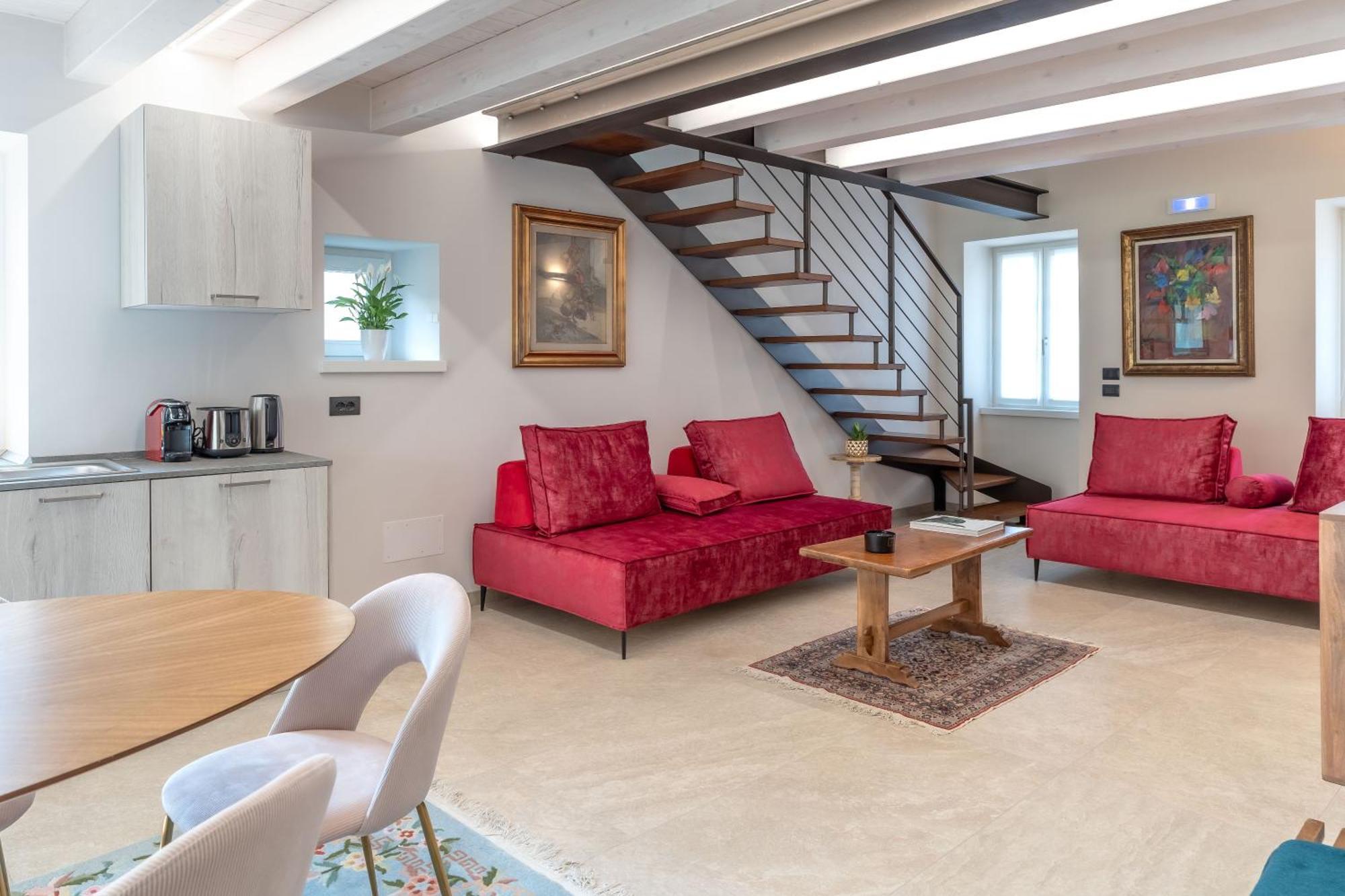 Luxury 2Br W/ River Castle View In Borgo Valsugana Apartman Kültér fotó