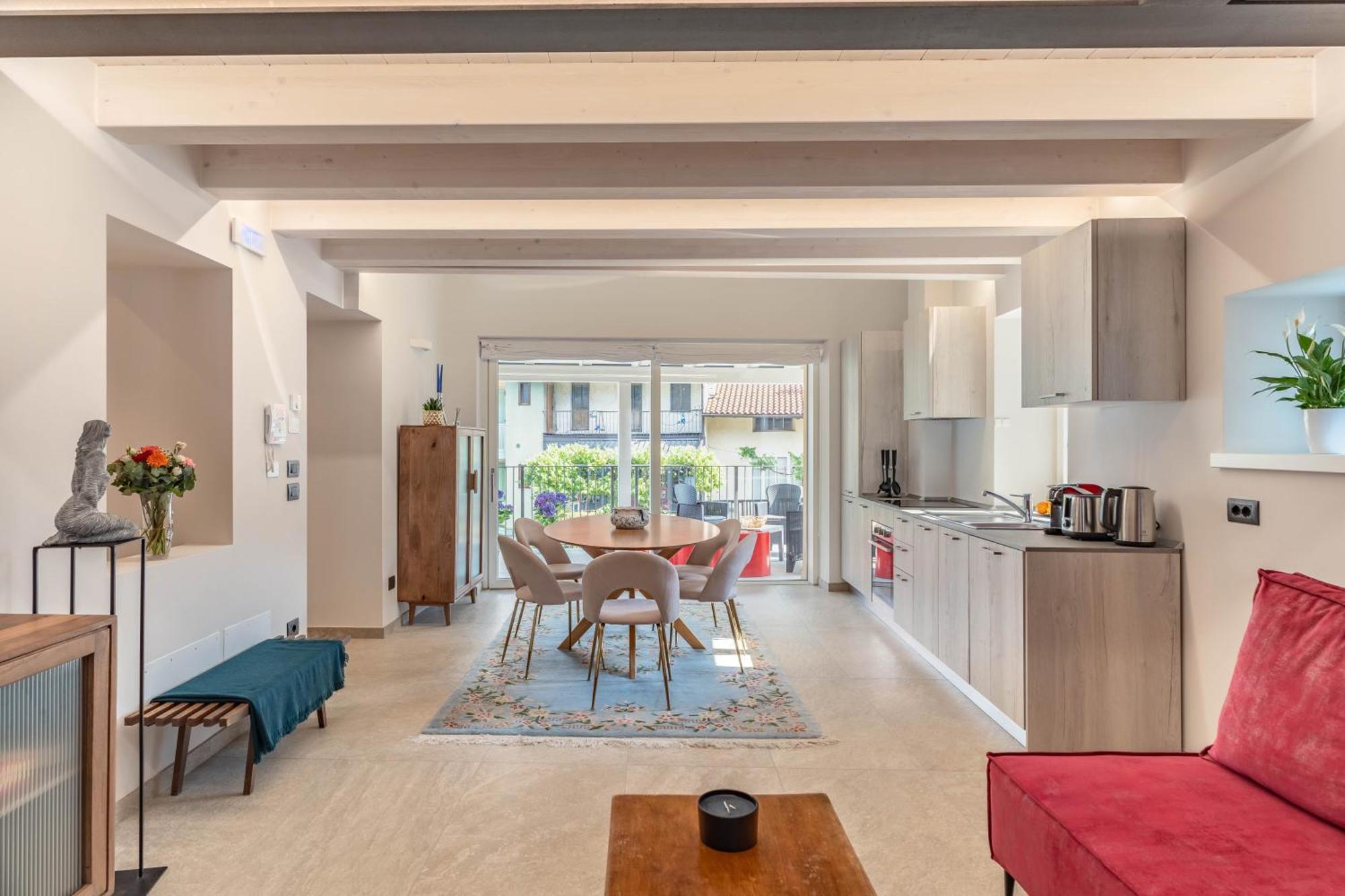 Luxury 2Br W/ River Castle View In Borgo Valsugana Apartman Kültér fotó